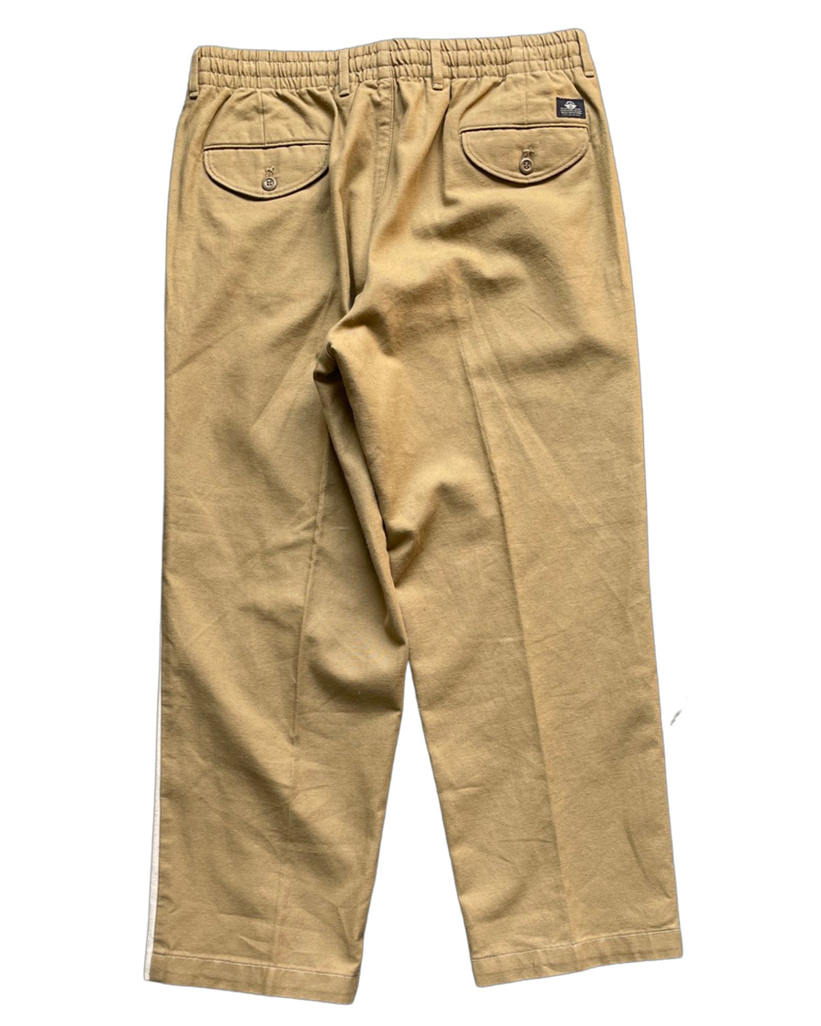 (image for) Excellent Performance Dockers® x Transnomadica Original Khakis, Pull-On